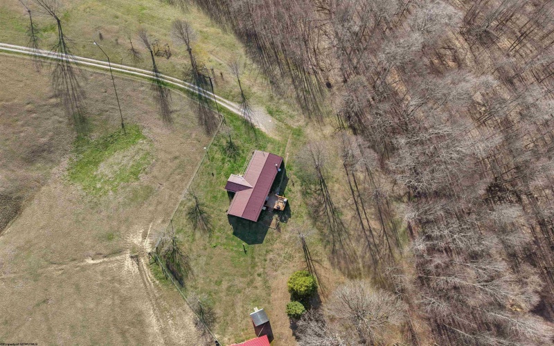 1847 Alexander Road, French Creek, West Virginia 26218, 4 Bedrooms Bedrooms, 9 Rooms Rooms,2 BathroomsBathrooms,Single Family Detached,For Sale,Alexander,10164010 1847 Alexander Road, French Creek, West Virginia 26218, 4 Bedrooms Bedrooms, 9 Rooms Rooms,2 BathroomsBathrooms,Single Family Detached,For Sale,Alexander,10164010