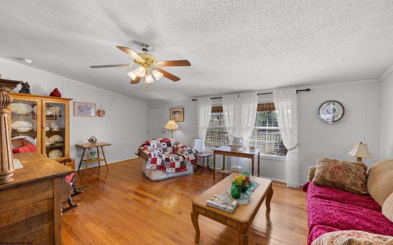 1847 Alexander Road, French Creek, West Virginia 26218, 4 Bedrooms Bedrooms, 9 Rooms Rooms,2 BathroomsBathrooms,Single Family Detached,For Sale,Alexander,10164010 1847 Alexander Road, French Creek, West Virginia 26218, 4 Bedrooms Bedrooms, 9 Rooms Rooms,2 BathroomsBathrooms,Single Family Detached,For Sale,Alexander,10164010