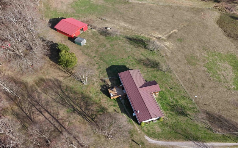 1847 Alexander Road, French Creek, West Virginia 26218, 4 Bedrooms Bedrooms, 9 Rooms Rooms,2 BathroomsBathrooms,Single Family Detached,For Sale,Alexander,10164010 1847 Alexander Road, French Creek, West Virginia 26218, 4 Bedrooms Bedrooms, 9 Rooms Rooms,2 BathroomsBathrooms,Single Family Detached,For Sale,Alexander,10164010