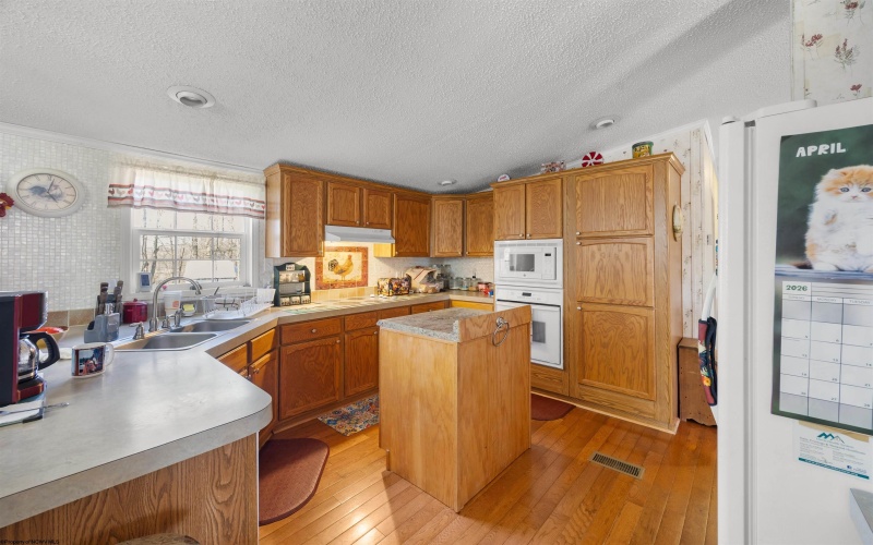 1847 Alexander Road, French Creek, West Virginia 26218, 4 Bedrooms Bedrooms, 9 Rooms Rooms,2 BathroomsBathrooms,Single Family Detached,For Sale,Alexander,10164010 1847 Alexander Road, French Creek, West Virginia 26218, 4 Bedrooms Bedrooms, 9 Rooms Rooms,2 BathroomsBathrooms,Single Family Detached,For Sale,Alexander,10164010