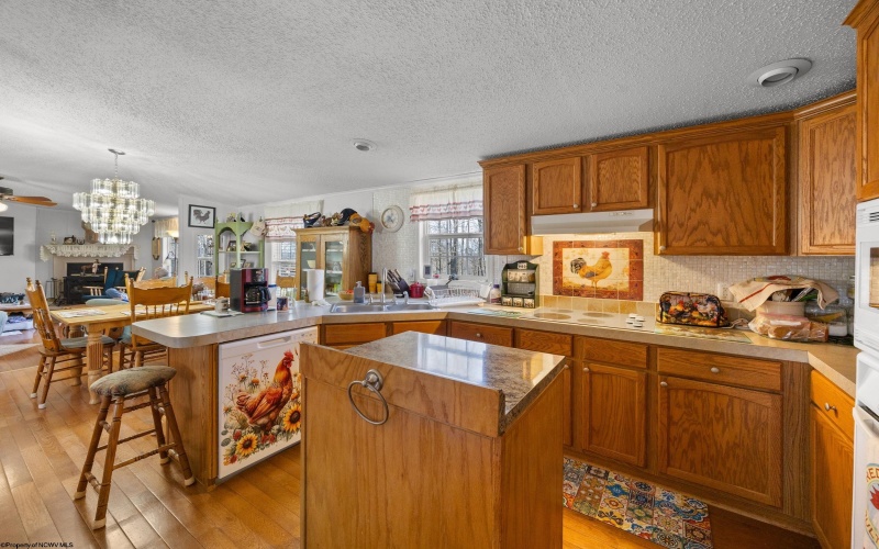 1847 Alexander Road, French Creek, West Virginia 26218, 4 Bedrooms Bedrooms, 9 Rooms Rooms,2 BathroomsBathrooms,Single Family Detached,For Sale,Alexander,10164010 1847 Alexander Road, French Creek, West Virginia 26218, 4 Bedrooms Bedrooms, 9 Rooms Rooms,2 BathroomsBathrooms,Single Family Detached,For Sale,Alexander,10164010