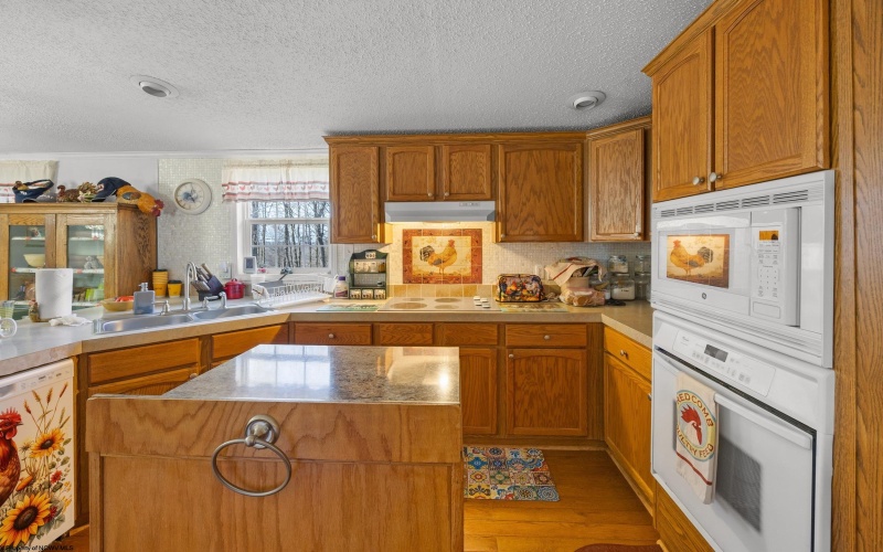 1847 Alexander Road, French Creek, West Virginia 26218, 4 Bedrooms Bedrooms, 9 Rooms Rooms,2 BathroomsBathrooms,Single Family Detached,For Sale,Alexander,10164010 1847 Alexander Road, French Creek, West Virginia 26218, 4 Bedrooms Bedrooms, 9 Rooms Rooms,2 BathroomsBathrooms,Single Family Detached,For Sale,Alexander,10164010