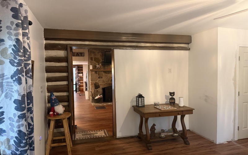 1720 Shoemaker Cole Road, Aurora, West Virginia 26705, 2 Bedrooms Bedrooms, 5 Rooms Rooms,1 BathroomBathrooms,Single Family Detached,For Sale,Shoemaker Cole,10164024 1720 Shoemaker Cole Road, Aurora, West Virginia 26705, 2 Bedrooms Bedrooms, 5 Rooms Rooms,1 BathroomBathrooms,Single Family Detached,For Sale,Shoemaker Cole,10164024