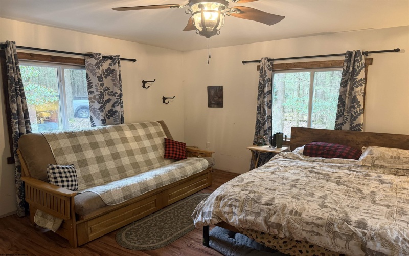 1720 Shoemaker Cole Road, Aurora, West Virginia 26705, 2 Bedrooms Bedrooms, 5 Rooms Rooms,1 BathroomBathrooms,Single Family Detached,For Sale,Shoemaker Cole,10164024 1720 Shoemaker Cole Road, Aurora, West Virginia 26705, 2 Bedrooms Bedrooms, 5 Rooms Rooms,1 BathroomBathrooms,Single Family Detached,For Sale,Shoemaker Cole,10164024