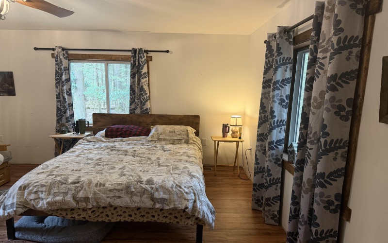 1720 Shoemaker Cole Road, Aurora, West Virginia 26705, 2 Bedrooms Bedrooms, 5 Rooms Rooms,1 BathroomBathrooms,Single Family Detached,For Sale,Shoemaker Cole,10164024 1720 Shoemaker Cole Road, Aurora, West Virginia 26705, 2 Bedrooms Bedrooms, 5 Rooms Rooms,1 BathroomBathrooms,Single Family Detached,For Sale,Shoemaker Cole,10164024