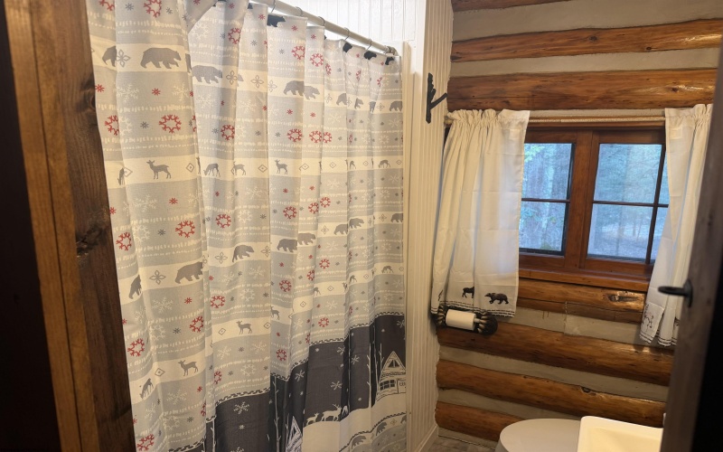 1720 Shoemaker Cole Road, Aurora, West Virginia 26705, 2 Bedrooms Bedrooms, 5 Rooms Rooms,1 BathroomBathrooms,Single Family Detached,For Sale,Shoemaker Cole,10164024 1720 Shoemaker Cole Road, Aurora, West Virginia 26705, 2 Bedrooms Bedrooms, 5 Rooms Rooms,1 BathroomBathrooms,Single Family Detached,For Sale,Shoemaker Cole,10164024