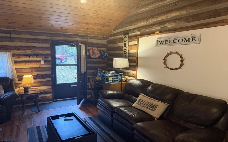 1720 Shoemaker Cole Road, Aurora, West Virginia 26705, 2 Bedrooms Bedrooms, 5 Rooms Rooms,1 BathroomBathrooms,Single Family Detached,For Sale,Shoemaker Cole,10164024 1720 Shoemaker Cole Road, Aurora, West Virginia 26705, 2 Bedrooms Bedrooms, 5 Rooms Rooms,1 BathroomBathrooms,Single Family Detached,For Sale,Shoemaker Cole,10164024