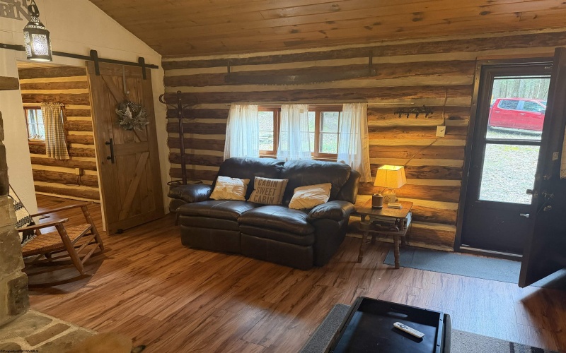 1720 Shoemaker Cole Road, Aurora, West Virginia 26705, 2 Bedrooms Bedrooms, 5 Rooms Rooms,1 BathroomBathrooms,Single Family Detached,For Sale,Shoemaker Cole,10164024 1720 Shoemaker Cole Road, Aurora, West Virginia 26705, 2 Bedrooms Bedrooms, 5 Rooms Rooms,1 BathroomBathrooms,Single Family Detached,For Sale,Shoemaker Cole,10164024