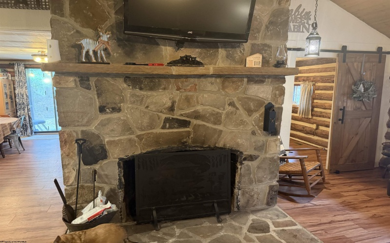 1720 Shoemaker Cole Road, Aurora, West Virginia 26705, 2 Bedrooms Bedrooms, 5 Rooms Rooms,1 BathroomBathrooms,Single Family Detached,For Sale,Shoemaker Cole,10164024 1720 Shoemaker Cole Road, Aurora, West Virginia 26705, 2 Bedrooms Bedrooms, 5 Rooms Rooms,1 BathroomBathrooms,Single Family Detached,For Sale,Shoemaker Cole,10164024