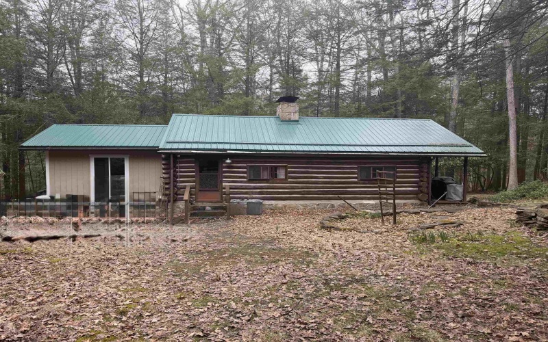 1720 Shoemaker Cole Road, Aurora, West Virginia 26705, 2 Bedrooms Bedrooms, 5 Rooms Rooms,1 BathroomBathrooms,Single Family Detached,For Sale,Shoemaker Cole,10164024 1720 Shoemaker Cole Road, Aurora, West Virginia 26705, 2 Bedrooms Bedrooms, 5 Rooms Rooms,1 BathroomBathrooms,Single Family Detached,For Sale,Shoemaker Cole,10164024