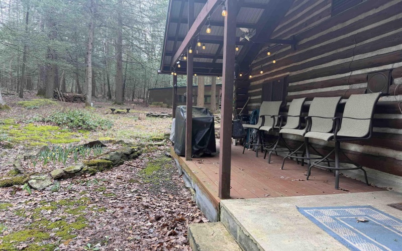 1720 Shoemaker Cole Road, Aurora, West Virginia 26705, 2 Bedrooms Bedrooms, 5 Rooms Rooms,1 BathroomBathrooms,Single Family Detached,For Sale,Shoemaker Cole,10164024 1720 Shoemaker Cole Road, Aurora, West Virginia 26705, 2 Bedrooms Bedrooms, 5 Rooms Rooms,1 BathroomBathrooms,Single Family Detached,For Sale,Shoemaker Cole,10164024