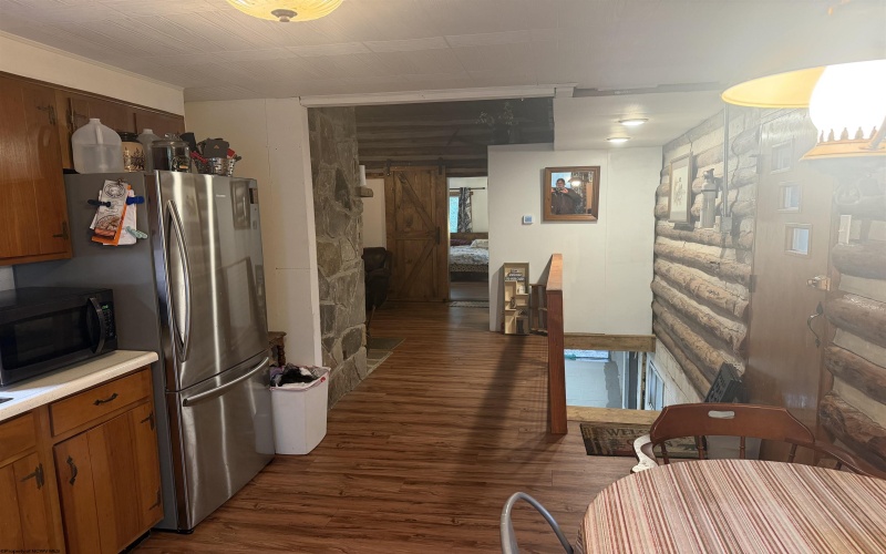 1720 Shoemaker Cole Road, Aurora, West Virginia 26705, 2 Bedrooms Bedrooms, 5 Rooms Rooms,1 BathroomBathrooms,Single Family Detached,For Sale,Shoemaker Cole,10164024 1720 Shoemaker Cole Road, Aurora, West Virginia 26705, 2 Bedrooms Bedrooms, 5 Rooms Rooms,1 BathroomBathrooms,Single Family Detached,For Sale,Shoemaker Cole,10164024