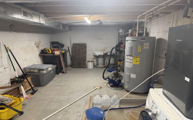 1720 Shoemaker Cole Road, Aurora, West Virginia 26705, 2 Bedrooms Bedrooms, 5 Rooms Rooms,1 BathroomBathrooms,Single Family Detached,For Sale,Shoemaker Cole,10164024 1720 Shoemaker Cole Road, Aurora, West Virginia 26705, 2 Bedrooms Bedrooms, 5 Rooms Rooms,1 BathroomBathrooms,Single Family Detached,For Sale,Shoemaker Cole,10164024