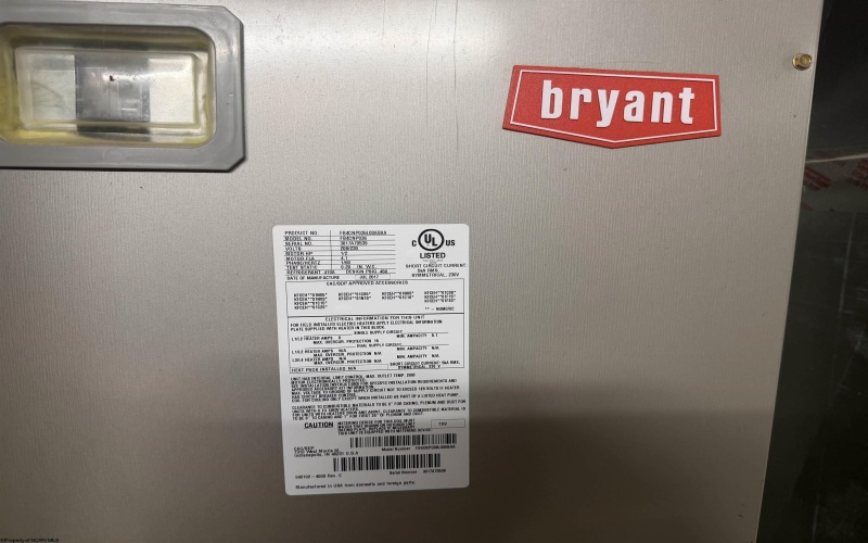 1720 Shoemaker Cole Road, Aurora, West Virginia 26705, 2 Bedrooms Bedrooms, 5 Rooms Rooms,1 BathroomBathrooms,Single Family Detached,For Sale,Shoemaker Cole,10164024 1720 Shoemaker Cole Road, Aurora, West Virginia 26705, 2 Bedrooms Bedrooms, 5 Rooms Rooms,1 BathroomBathrooms,Single Family Detached,For Sale,Shoemaker Cole,10164024
