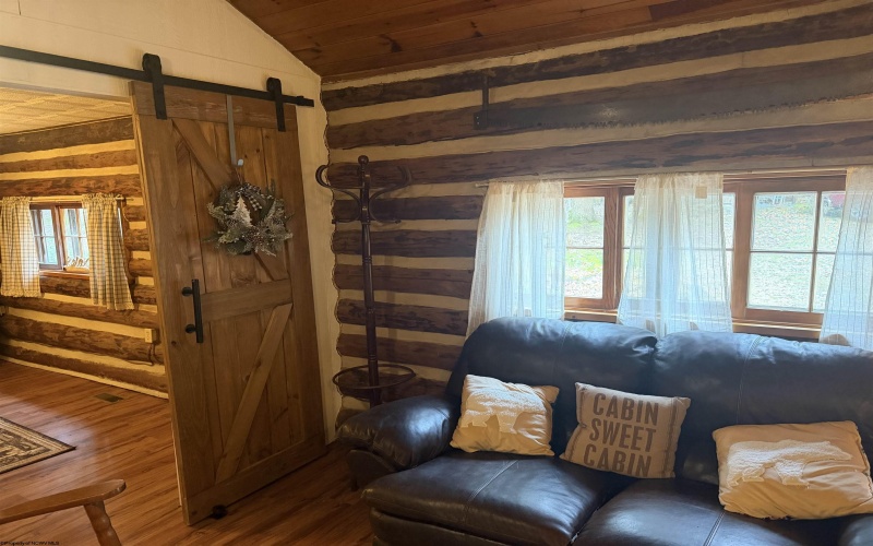 1720 Shoemaker Cole Road, Aurora, West Virginia 26705, 2 Bedrooms Bedrooms, 5 Rooms Rooms,1 BathroomBathrooms,Single Family Detached,For Sale,Shoemaker Cole,10164024 1720 Shoemaker Cole Road, Aurora, West Virginia 26705, 2 Bedrooms Bedrooms, 5 Rooms Rooms,1 BathroomBathrooms,Single Family Detached,For Sale,Shoemaker Cole,10164024