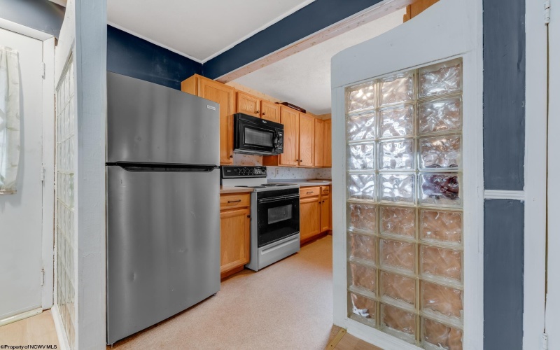 1341 CAIN Street, Morgantown, West Virginia 26505, 3 Bedrooms Bedrooms, 7 Rooms Rooms,1 BathroomBathrooms,Single Family Detached,For Sale,CAIN,10164023