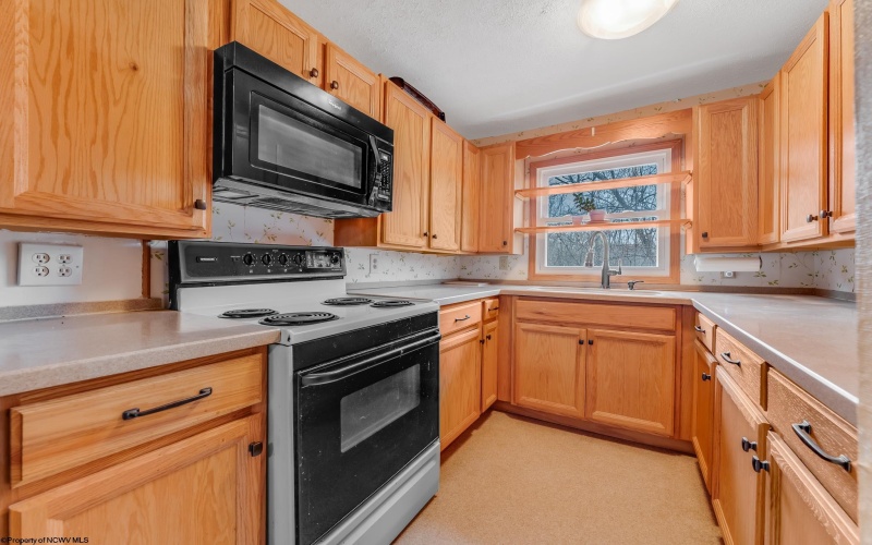 1341 CAIN Street, Morgantown, West Virginia 26505, 3 Bedrooms Bedrooms, 7 Rooms Rooms,1 BathroomBathrooms,Single Family Detached,For Sale,CAIN,10164023