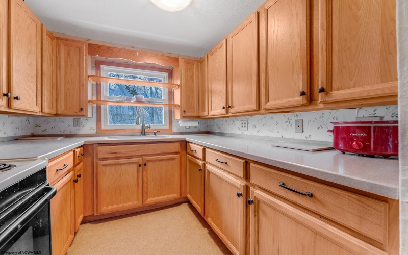 1341 CAIN Street, Morgantown, West Virginia 26505, 3 Bedrooms Bedrooms, 7 Rooms Rooms,1 BathroomBathrooms,Single Family Detached,For Sale,CAIN,10164023