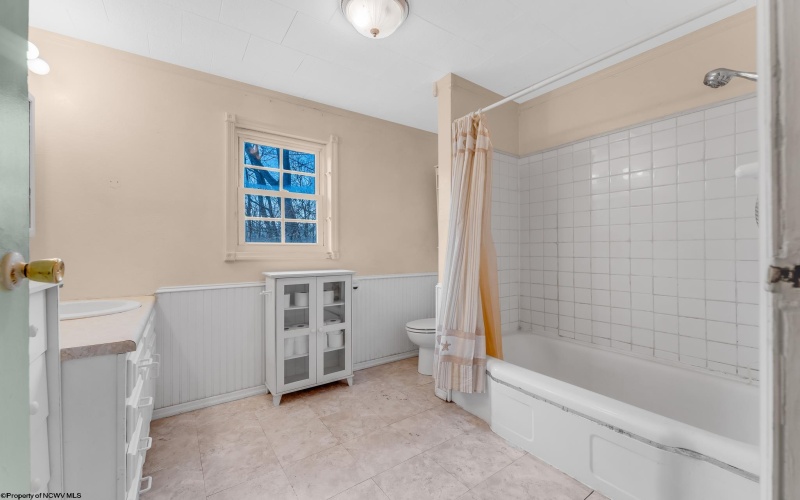 1341 CAIN Street, Morgantown, West Virginia 26505, 3 Bedrooms Bedrooms, 7 Rooms Rooms,1 BathroomBathrooms,Single Family Detached,For Sale,CAIN,10164023