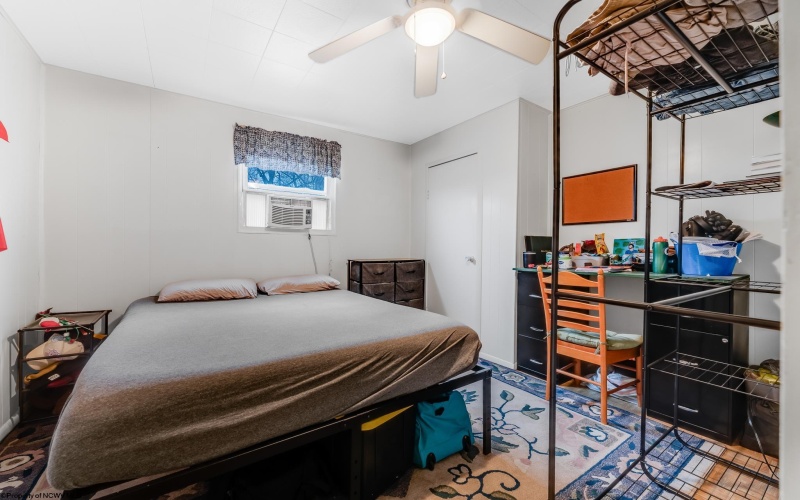 1341 CAIN Street, Morgantown, West Virginia 26505, 3 Bedrooms Bedrooms, 7 Rooms Rooms,1 BathroomBathrooms,Single Family Detached,For Sale,CAIN,10164023