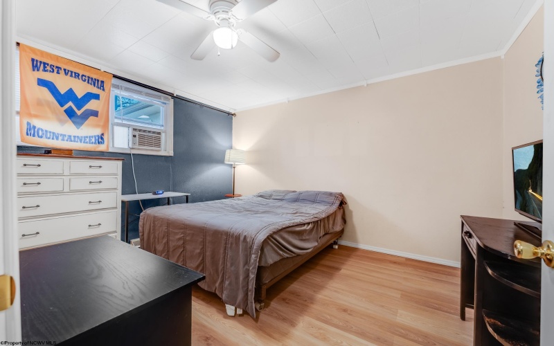 1341 CAIN Street, Morgantown, West Virginia 26505, 3 Bedrooms Bedrooms, 7 Rooms Rooms,1 BathroomBathrooms,Single Family Detached,For Sale,CAIN,10164023