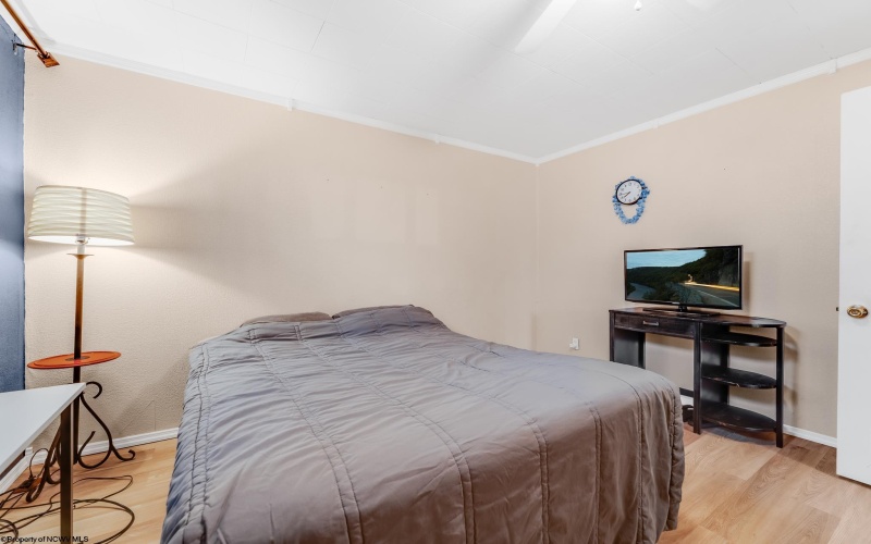 1341 CAIN Street, Morgantown, West Virginia 26505, 3 Bedrooms Bedrooms, 7 Rooms Rooms,1 BathroomBathrooms,Single Family Detached,For Sale,CAIN,10164023