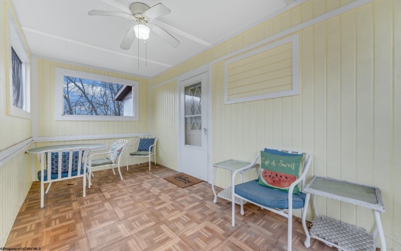 1341 CAIN Street, Morgantown, West Virginia 26505, 3 Bedrooms Bedrooms, 7 Rooms Rooms,1 BathroomBathrooms,Single Family Detached,For Sale,CAIN,10164023