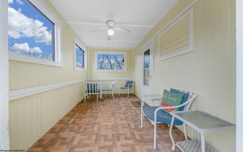 1341 CAIN Street, Morgantown, West Virginia 26505, 3 Bedrooms Bedrooms, 7 Rooms Rooms,1 BathroomBathrooms,Single Family Detached,For Sale,CAIN,10164023