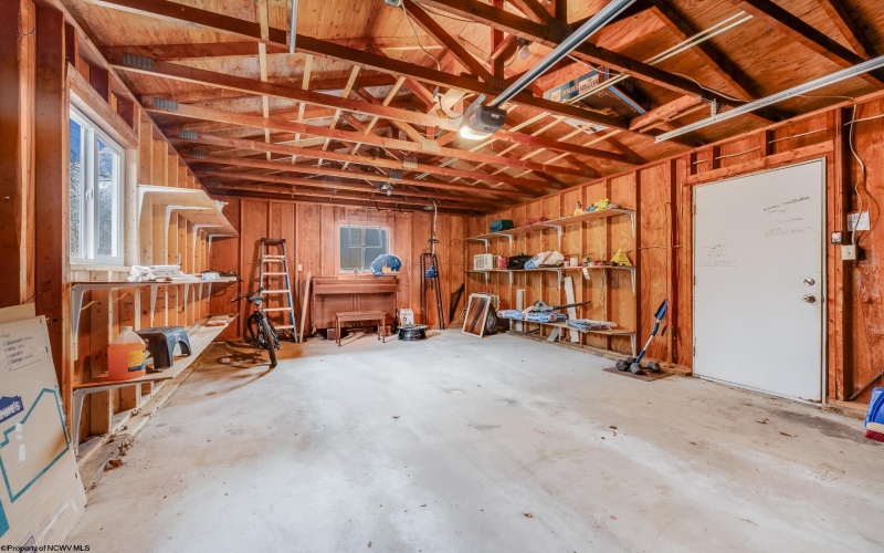 1341 CAIN Street, Morgantown, West Virginia 26505, 3 Bedrooms Bedrooms, 7 Rooms Rooms,1 BathroomBathrooms,Single Family Detached,For Sale,CAIN,10164023