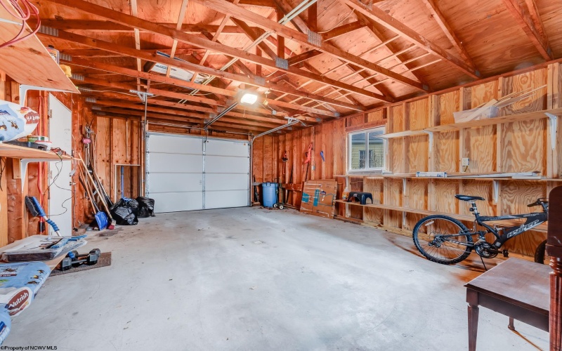 1341 CAIN Street, Morgantown, West Virginia 26505, 3 Bedrooms Bedrooms, 7 Rooms Rooms,1 BathroomBathrooms,Single Family Detached,For Sale,CAIN,10164023