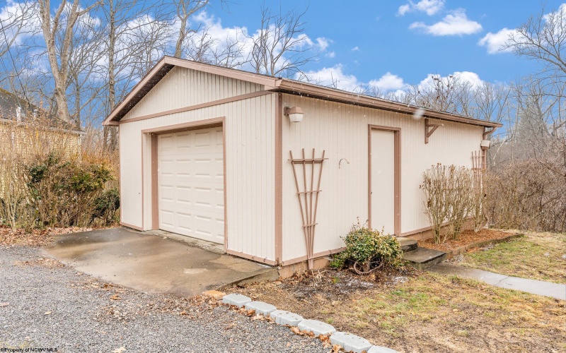 1341 CAIN Street, Morgantown, West Virginia 26505, 3 Bedrooms Bedrooms, 7 Rooms Rooms,1 BathroomBathrooms,Single Family Detached,For Sale,CAIN,10164023