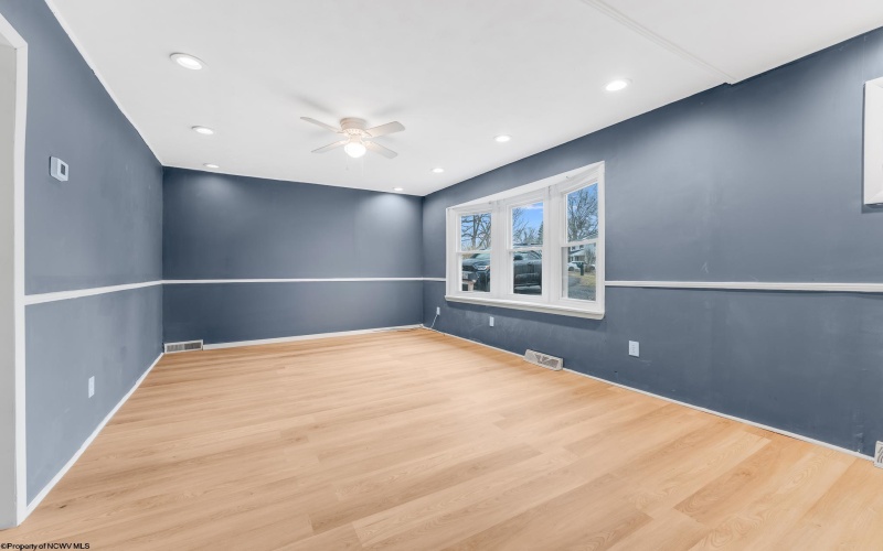 1341 CAIN Street, Morgantown, West Virginia 26505, 3 Bedrooms Bedrooms, 7 Rooms Rooms,1 BathroomBathrooms,Single Family Detached,For Sale,CAIN,10164023