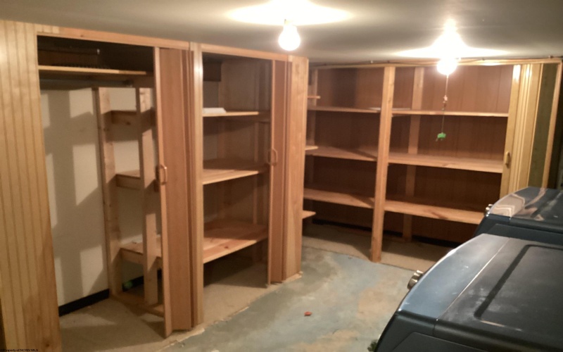 1133 Village Way, Fairmont, West Virginia 26554, 3 Bedrooms Bedrooms, 7 Rooms Rooms,2 BathroomsBathrooms,Single Family Detached,For Sale,Village,10164022