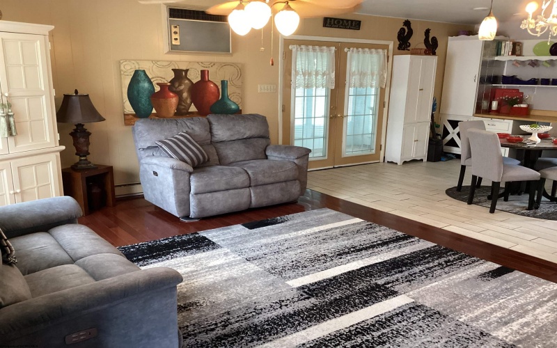 1133 Village Way, Fairmont, West Virginia 26554, 3 Bedrooms Bedrooms, 7 Rooms Rooms,2 BathroomsBathrooms,Single Family Detached,For Sale,Village,10164022