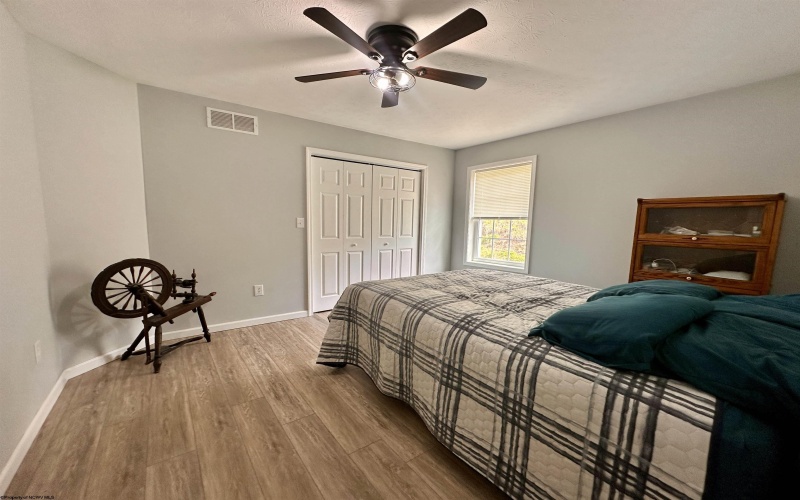 139 Montgomery Road, Weston, West Virginia 26452, 3 Bedrooms Bedrooms, 6 Rooms Rooms,2 BathroomsBathrooms,Single Family Detached,For Sale,Montgomery,10164021