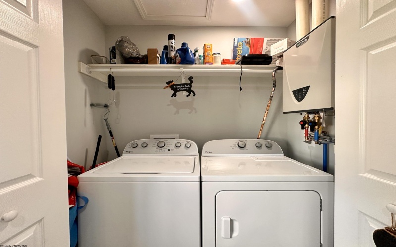 139 Montgomery Road, Weston, West Virginia 26452, 3 Bedrooms Bedrooms, 6 Rooms Rooms,2 BathroomsBathrooms,Single Family Detached,For Sale,Montgomery,10164021