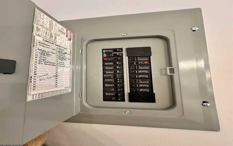 139 Montgomery Road, Weston, West Virginia 26452, 3 Bedrooms Bedrooms, 6 Rooms Rooms,2 BathroomsBathrooms,Single Family Detached,For Sale,Montgomery,10164021