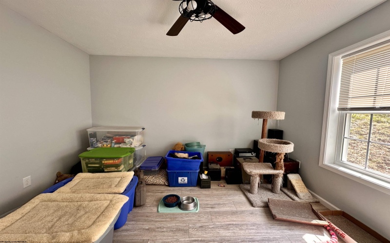 139 Montgomery Road, Weston, West Virginia 26452, 3 Bedrooms Bedrooms, 6 Rooms Rooms,2 BathroomsBathrooms,Single Family Detached,For Sale,Montgomery,10164021