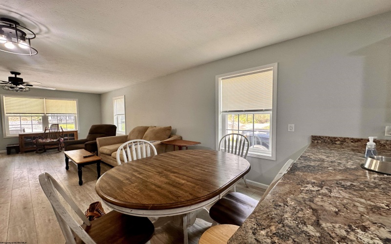 139 Montgomery Road, Weston, West Virginia 26452, 3 Bedrooms Bedrooms, 6 Rooms Rooms,2 BathroomsBathrooms,Single Family Detached,For Sale,Montgomery,10164021