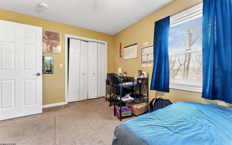 9 Sunridge Drive, Morgantown, West Virginia 26505, 4 Bedrooms Bedrooms, 9 Rooms Rooms,3 BathroomsBathrooms,Single Family Attached,For Sale,Sunridge,10164025