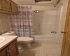 42 Gate Lane, Elkins, West Virginia 26241, 3 Bedrooms Bedrooms, 9 Rooms Rooms,2 BathroomsBathrooms,Single Family Detached,For Sale,Gate,10164042