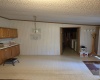 42 Gate Lane, Elkins, West Virginia 26241, 3 Bedrooms Bedrooms, 9 Rooms Rooms,2 BathroomsBathrooms,Single Family Detached,For Sale,Gate,10164042