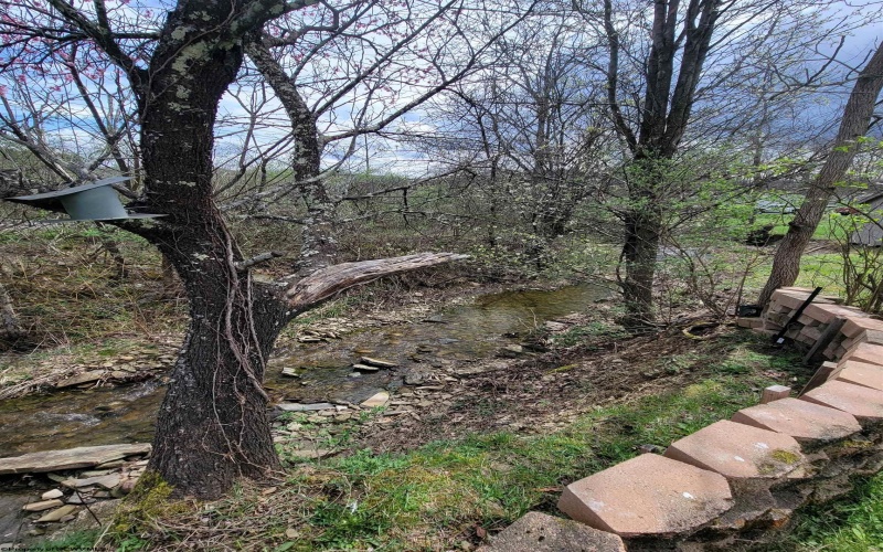 42 Gate Lane, Elkins, West Virginia 26241, 3 Bedrooms Bedrooms, 9 Rooms Rooms,2 BathroomsBathrooms,Single Family Detached,For Sale,Gate,10164042