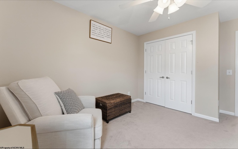 202 St. Andrews Drive, Morgantown, West Virginia 26508, 3 Bedrooms Bedrooms, 6 Rooms Rooms,2 BathroomsBathrooms,Single Family Attached,For Sale,St. Andrews,10164040