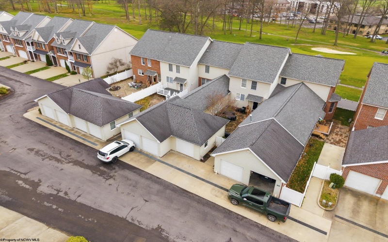 202 St. Andrews Drive, Morgantown, West Virginia 26508, 3 Bedrooms Bedrooms, 6 Rooms Rooms,2 BathroomsBathrooms,Single Family Attached,For Sale,St. Andrews,10164040