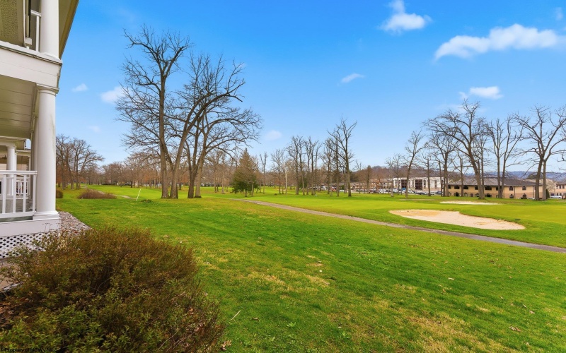 202 St. Andrews Drive, Morgantown, West Virginia 26508, 3 Bedrooms Bedrooms, 6 Rooms Rooms,2 BathroomsBathrooms,Single Family Attached,For Sale,St. Andrews,10164040