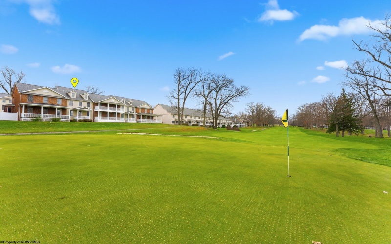 202 St. Andrews Drive, Morgantown, West Virginia 26508, 3 Bedrooms Bedrooms, 6 Rooms Rooms,2 BathroomsBathrooms,Single Family Attached,For Sale,St. Andrews,10164040