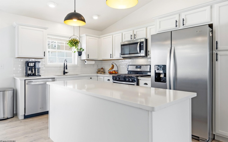 303 Wyatts Way, Morgantown, West Virginia 26508, 3 Bedrooms Bedrooms, 6 Rooms Rooms,2 BathroomsBathrooms,Single Family Detached,For Sale,Wyatts,10164028