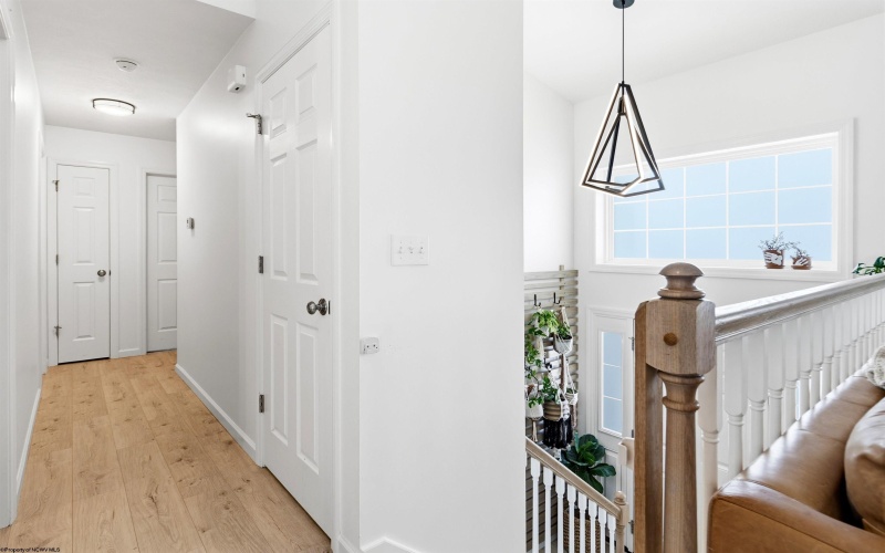 303 Wyatts Way, Morgantown, West Virginia 26508, 3 Bedrooms Bedrooms, 6 Rooms Rooms,2 BathroomsBathrooms,Single Family Detached,For Sale,Wyatts,10164028