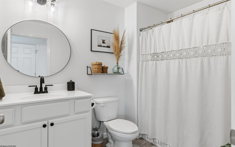 303 Wyatts Way, Morgantown, West Virginia 26508, 3 Bedrooms Bedrooms, 6 Rooms Rooms,2 BathroomsBathrooms,Single Family Detached,For Sale,Wyatts,10164028